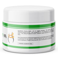 Inlife Slimming Gel with Natural Herbs | 100g