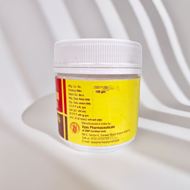 Vyas Ajmodadi Churna 100g
