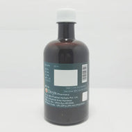 Patanjali Abhayarishta 450ml