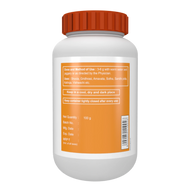 Patanjali Ajmodadi Churna 100g