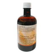 Patanjali Arjunarishta 450ml