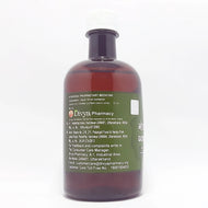Patanjali Godhan Ark 450ml
