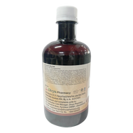 Patanjali Ashwagandharishta 450ml