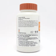 Patanjali Avipattikar Churna 100 g