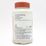 Patanjali Dalchini Churna 100g