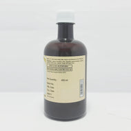 Patanjali Drakshasava 450ml