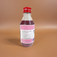 Rex Sharbat E Anar Shireen 200ML