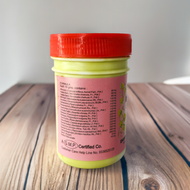 Dehlvi Musaffi Azam 125gm (Pack Of 2)