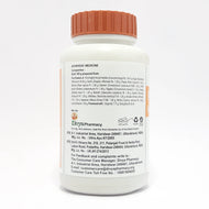 Patanjali Haridrakhand 100g