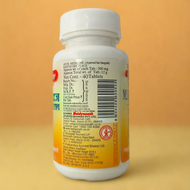 Baidyanath Asli Ayurved Mahayograj Guggulu 40 Tablets