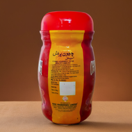 Rex Chyawanprash Special 500g