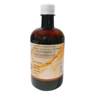 Patanjali Kumaryasava 450ml
