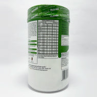 Patanjali Nutrela Green Plant Protein Chocolate Flavor 500g