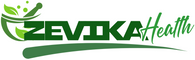 ZEVIKA HEALTH