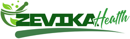 ZEVIKA HEALTH