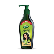 Dabur Amla Hair Oil 550ml