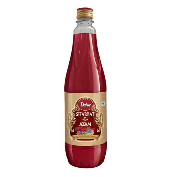 Dabur Sharbat-E-Azam
