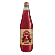 Dabur Sharbat-E-Azam
                    
                      - 750ml