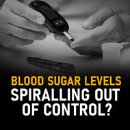 Zandu Pure Methi 60 Capsules