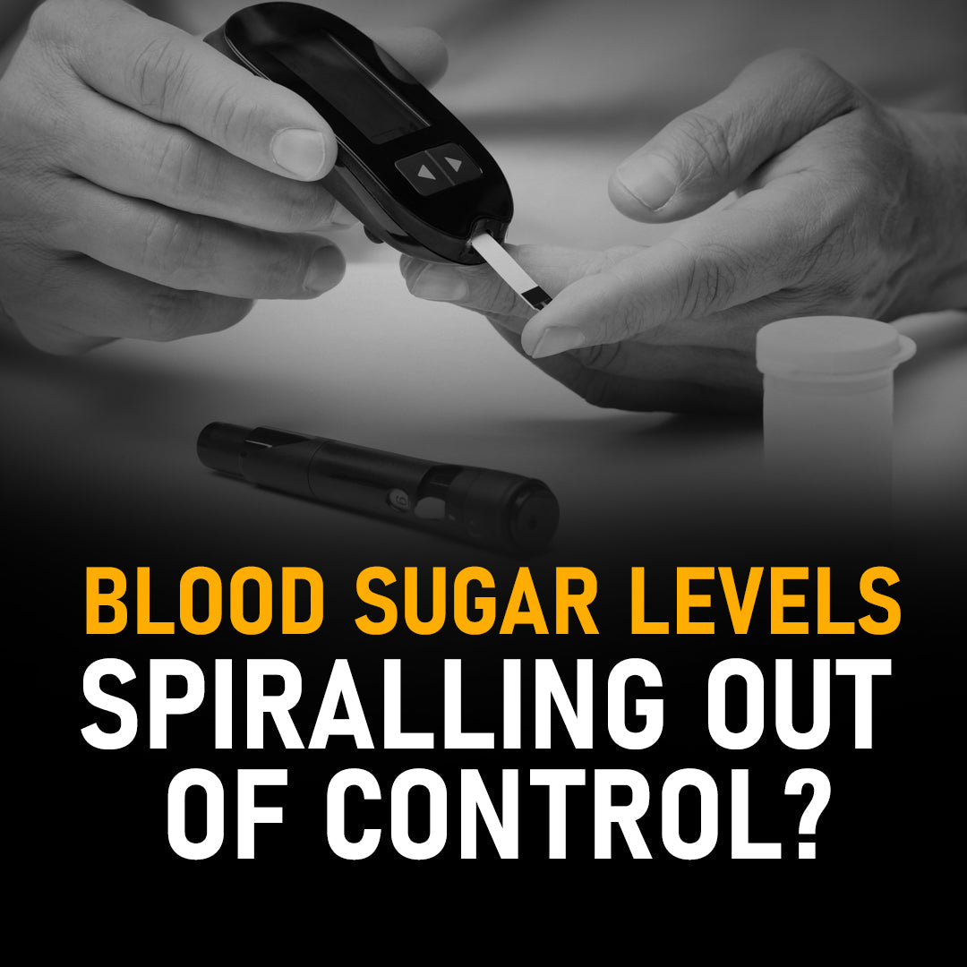 Zandu Pure Methi 60 Capsules