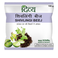 Divya Shivlingi Beej 100g