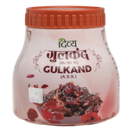 Patanjali Gulkand 400g