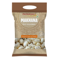 Patanjali Makhana 250g