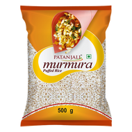 Patanjali Murmura 500g