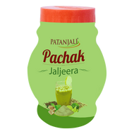 Patanjali Pachak Jaljeera 200g