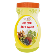 Patanjali Amrit Rasayan 1Kg