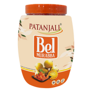 Patanjali Bel Murabba 1kg