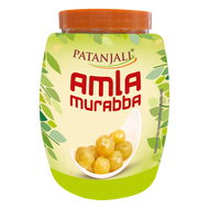 Patanjali Amla Murabba 1kg