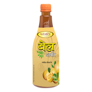 Patanjali Bel Sharbat 750ml