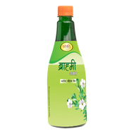 Patanjali Brahmi Sharbat 750ml