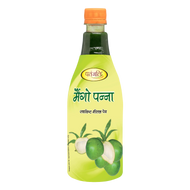 Patanjali Mango Panna 750ml