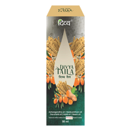 Patanjali Taila 50ml