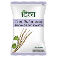 Patanjali Giloya Kwath 200g