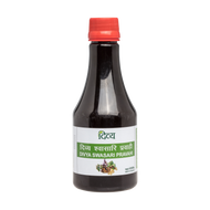 Patanjali Swasari Pravahi 250ml