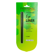 Saundarya Eye Liner Pen 1.2 ml