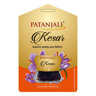 Patanjali Pure Kesar 1 g