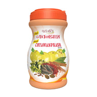 Patanjali Special Chyawanprash 1 kg