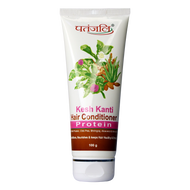 Patanjali Hair Conditioner Protein 100g