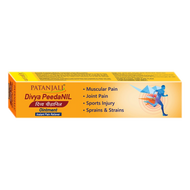 Peedanil Ointment 25g