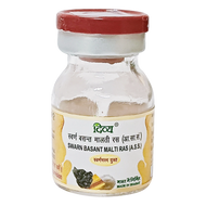 Patanjali Swarna Vasant Malti Ras 1g