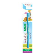 Patanjali Junior Tooth Brush