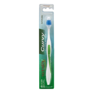 Patanjali Curvy Tooth Brush