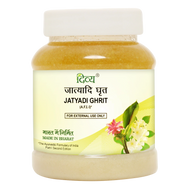 Patanjali Jatyadi Ghrit 200g