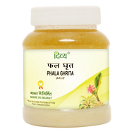 Patanjali Phal Ghrit 200g