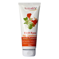 Patanjali Hair Conditioner Colour Protection 100g