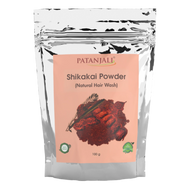 Patanjali Shikakai Powder 100g